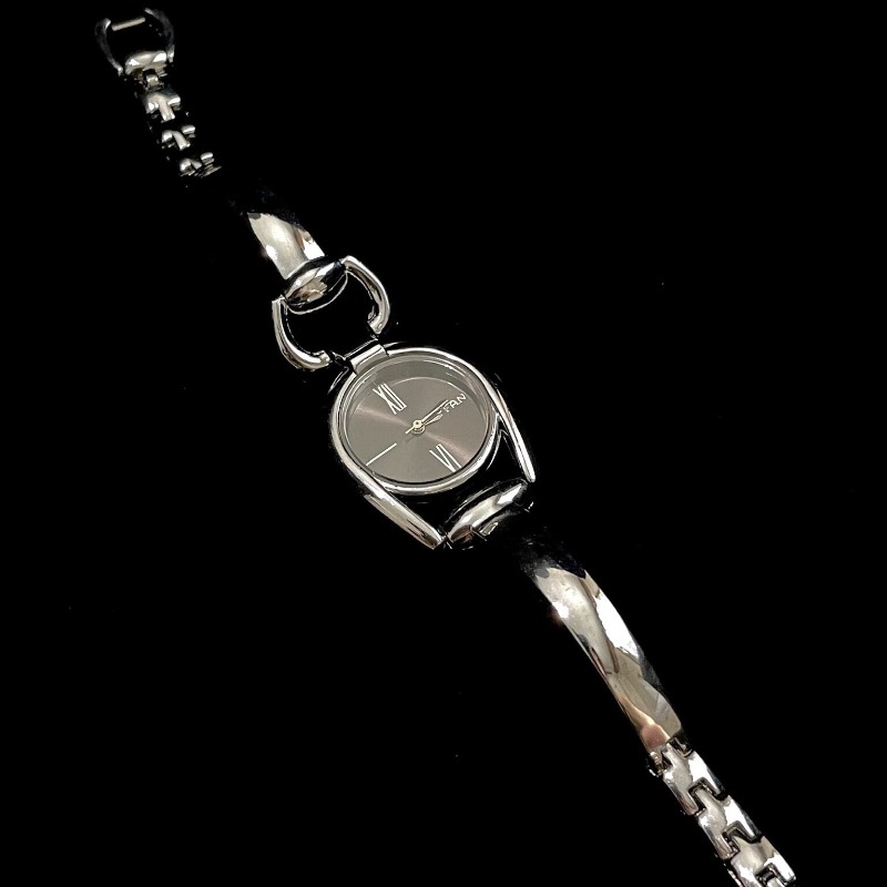 Moments Watches & Jewelry Burlington Reviews - Винтажные часы Rosy Glow Moment