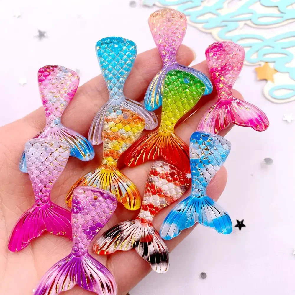 Paradise Jewelry & Watches Llc - 10 шт. блестящих разноцветных страз из