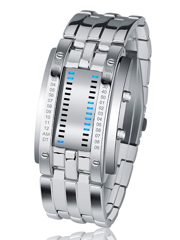 Moments Watches & Jewelry Burlington Reviews - Часы Moment для красоты, мужские часы