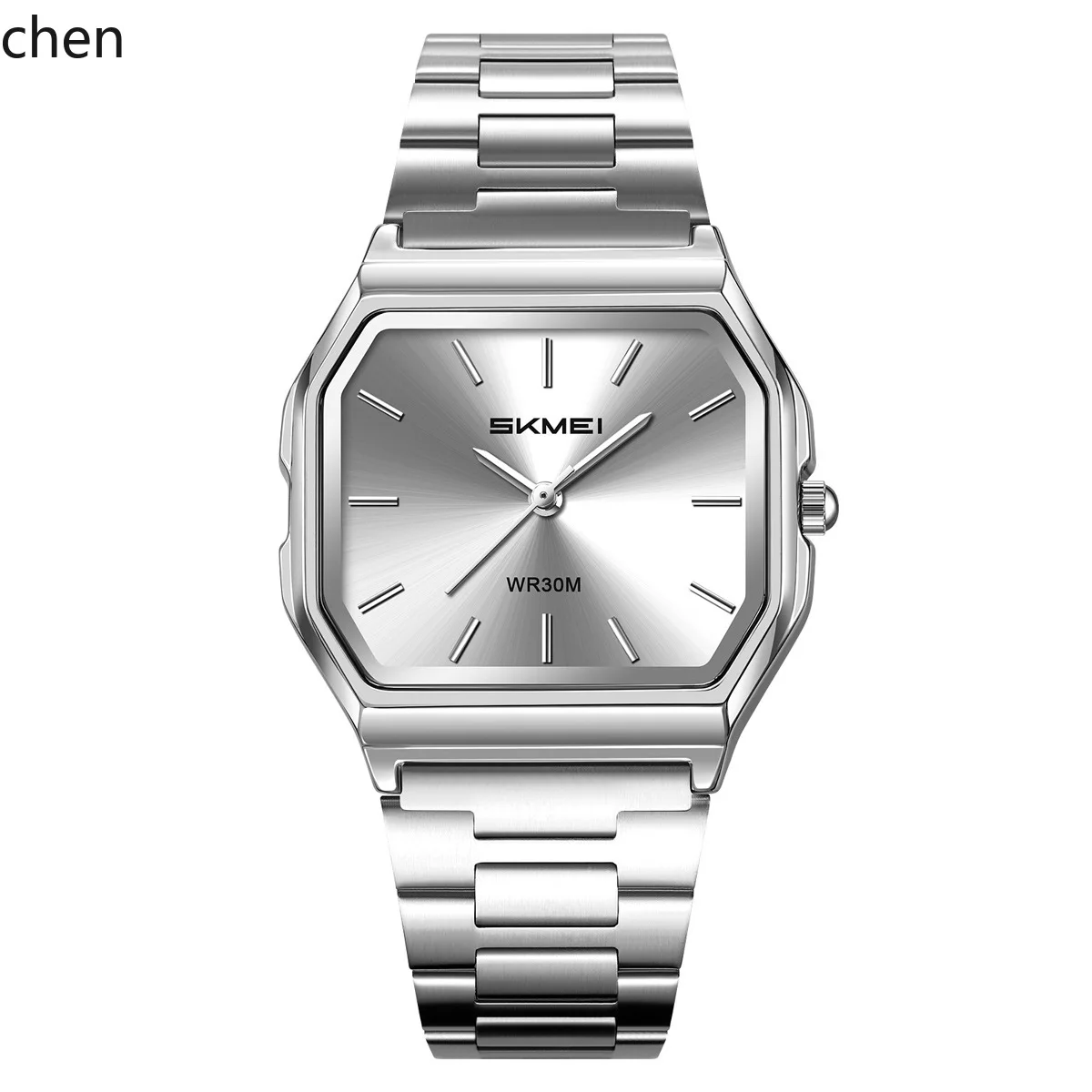 Moments Watches & Jewelry Burlington Reviews - Мужские часы X-15 Moment Beauty Classic