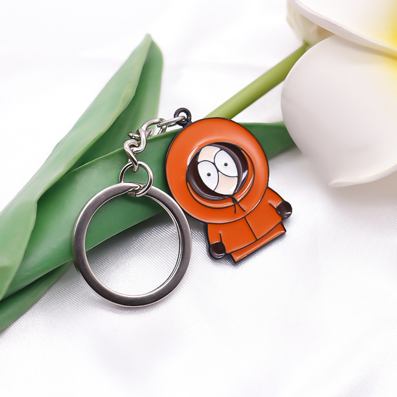 Paradise Jewelry & Watches Llc - Парковые аниме-игры вокруг в dystansowej południe,