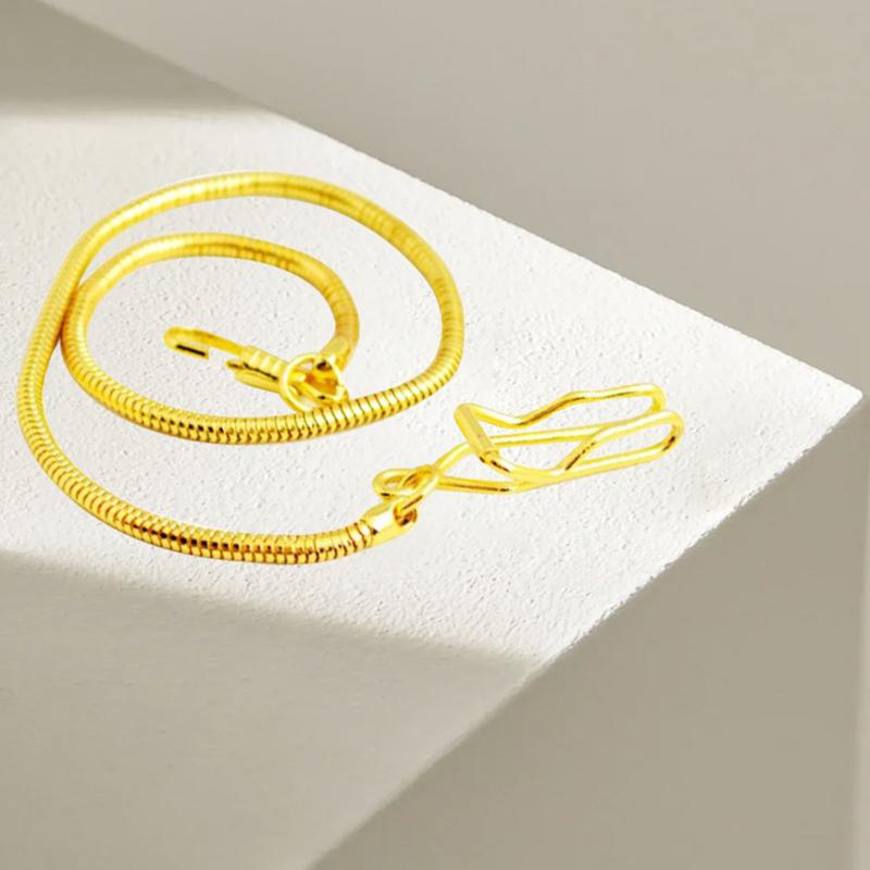 Are Watches Jewelry Or Accessories - Металлическая цепочка для карманных часов Vly/Iron,