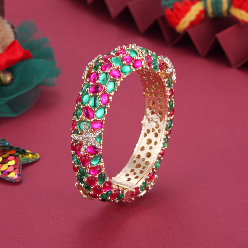 Рай Салли Рождественский подар – обзор и цена Paradise Jewelry & Watches Llc