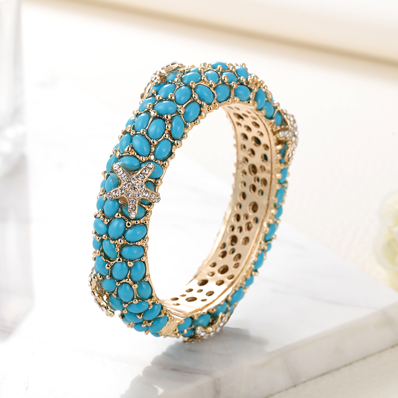 Рай Салли Рождественский подар – обзор и цена Paradise Jewelry & Watches Llc