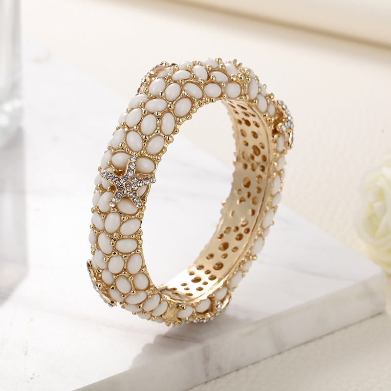 Рай Салли Рождественский подар – обзор и цена Paradise Jewelry & Watches Llc