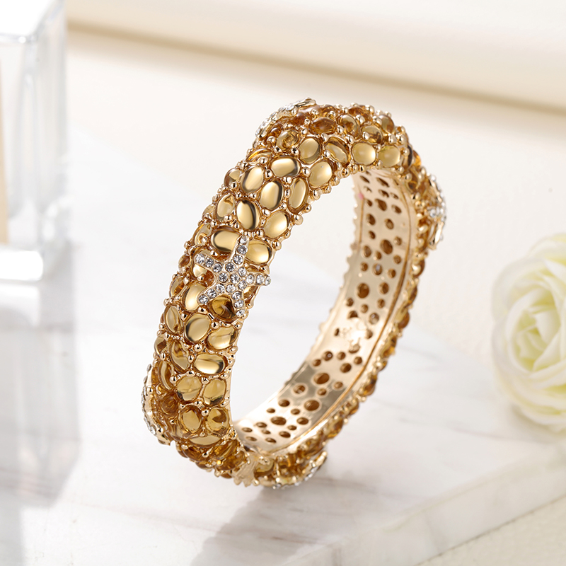 Рай Салли Рождественский подар – обзор и цена Paradise Jewelry & Watches Llc