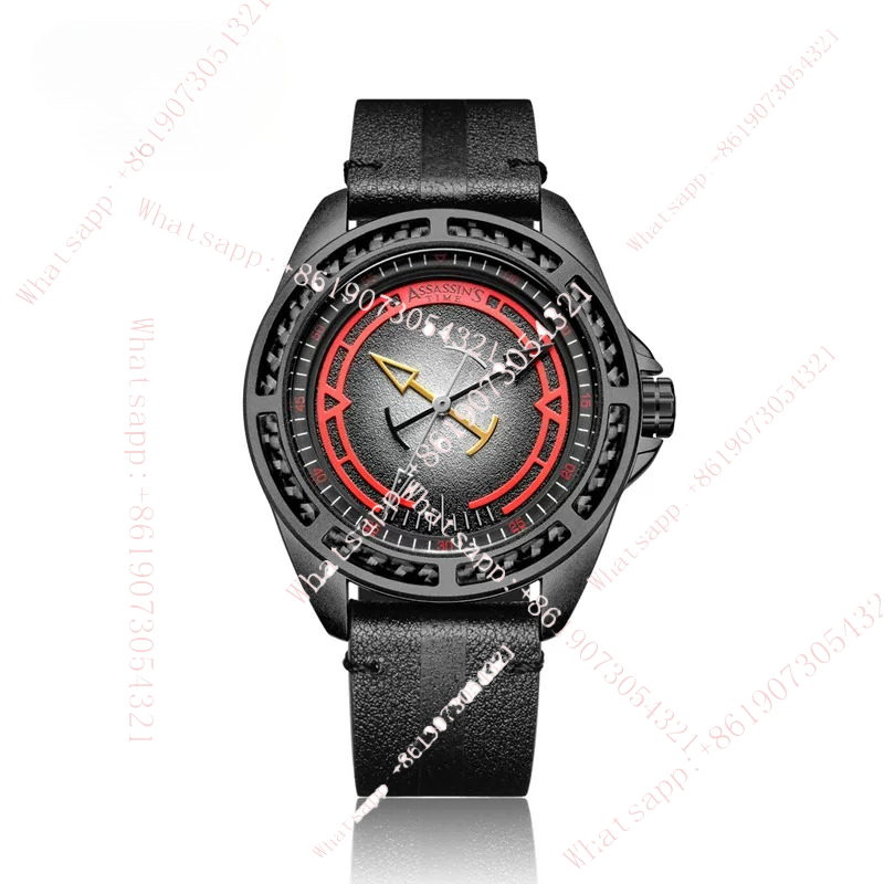 Мужские часы «Fast Moment» Cre – обзор и цена Moments Watches & Jewelry Burlington Reviews