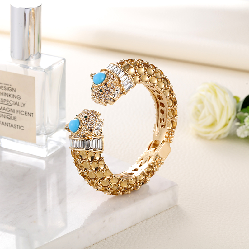 Браслеты с животными Sally's P – обзор и цена Paradise Jewelry & Watches Llc