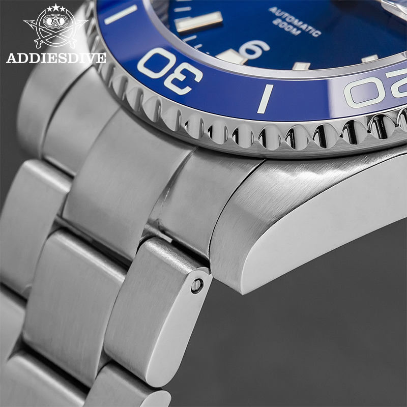 ADDIESDIVE Новые подарочные ча – обзор и цена Automatic Watch Winder