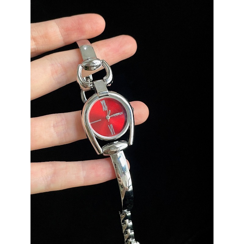 Винтажные часы Rosy Glow Momen – обзор и цена Moments Watches & Jewelry Burlington Reviews