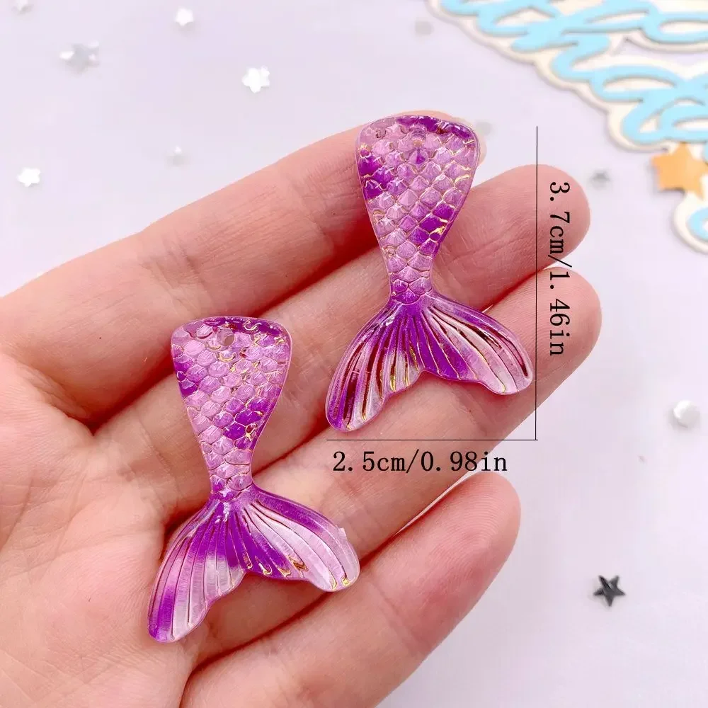 10 шт. блестящих разноцветных  – обзор и цена Paradise Jewelry & Watches Llc