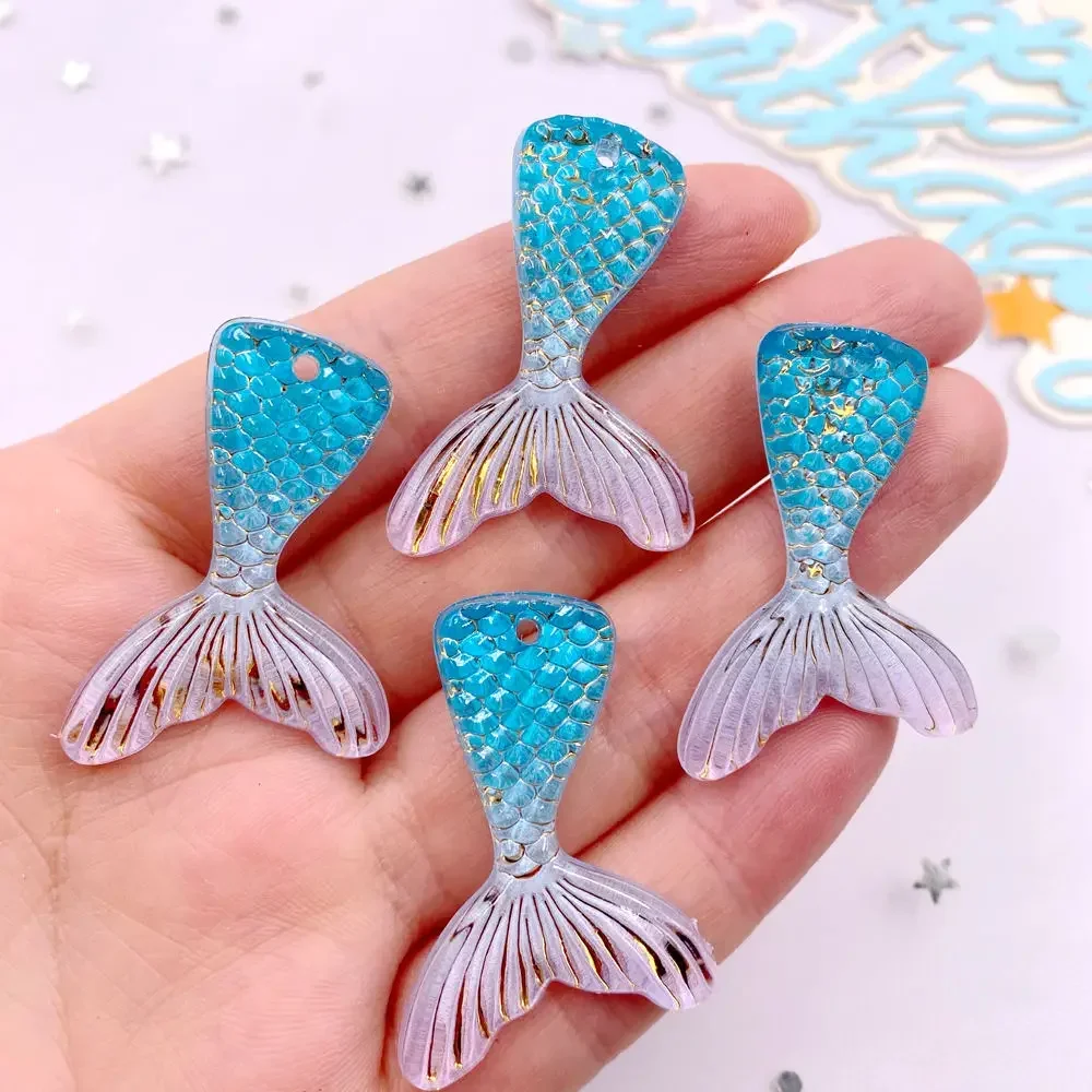 10 шт. блестящих разноцветных  – обзор и цена Paradise Jewelry & Watches Llc