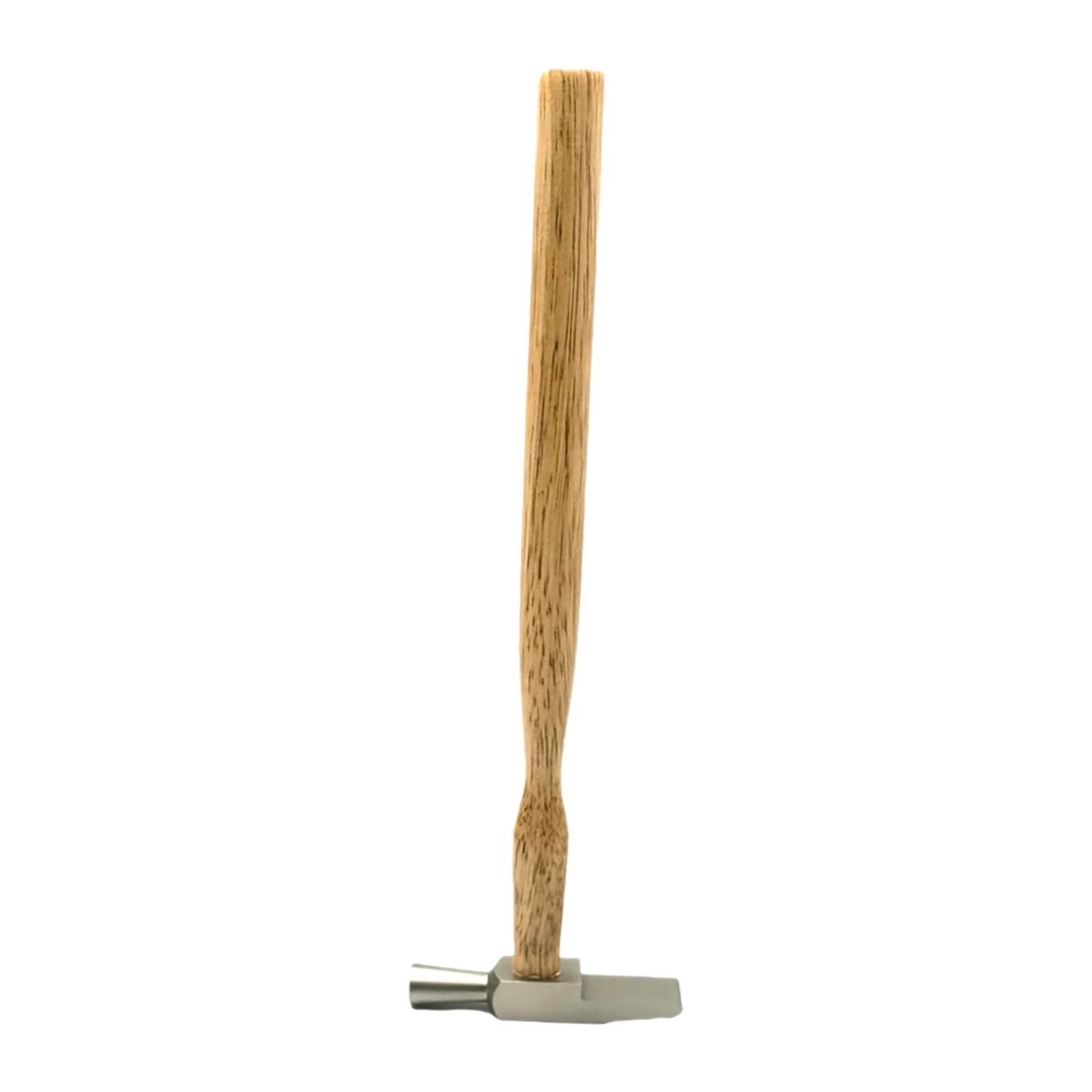 Молоток для ремонта часов, инс – обзор и цена Are Watches Jewelry Or Accessories