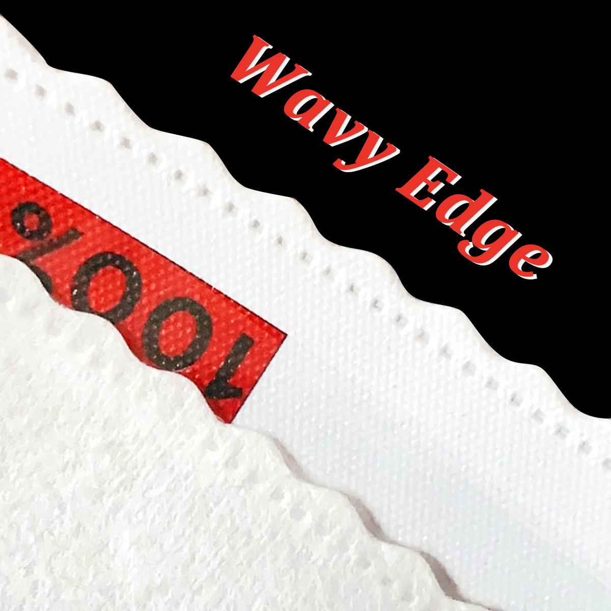 【Gheys_ Diamond Art】Девушка с  – обзор и цена Diamond Stud Earrings