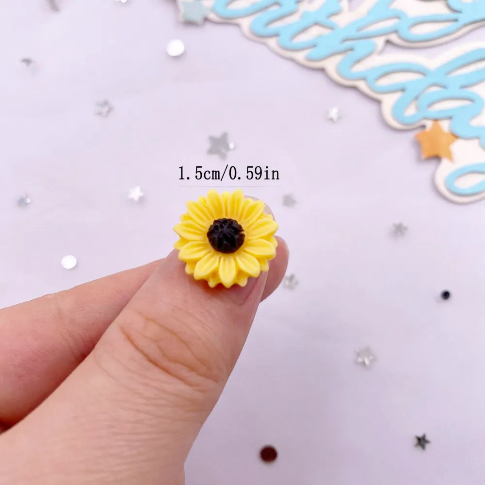 30 шт. разноцветные полимерные – обзор и цена Paradise Jewelry & Watches Llc