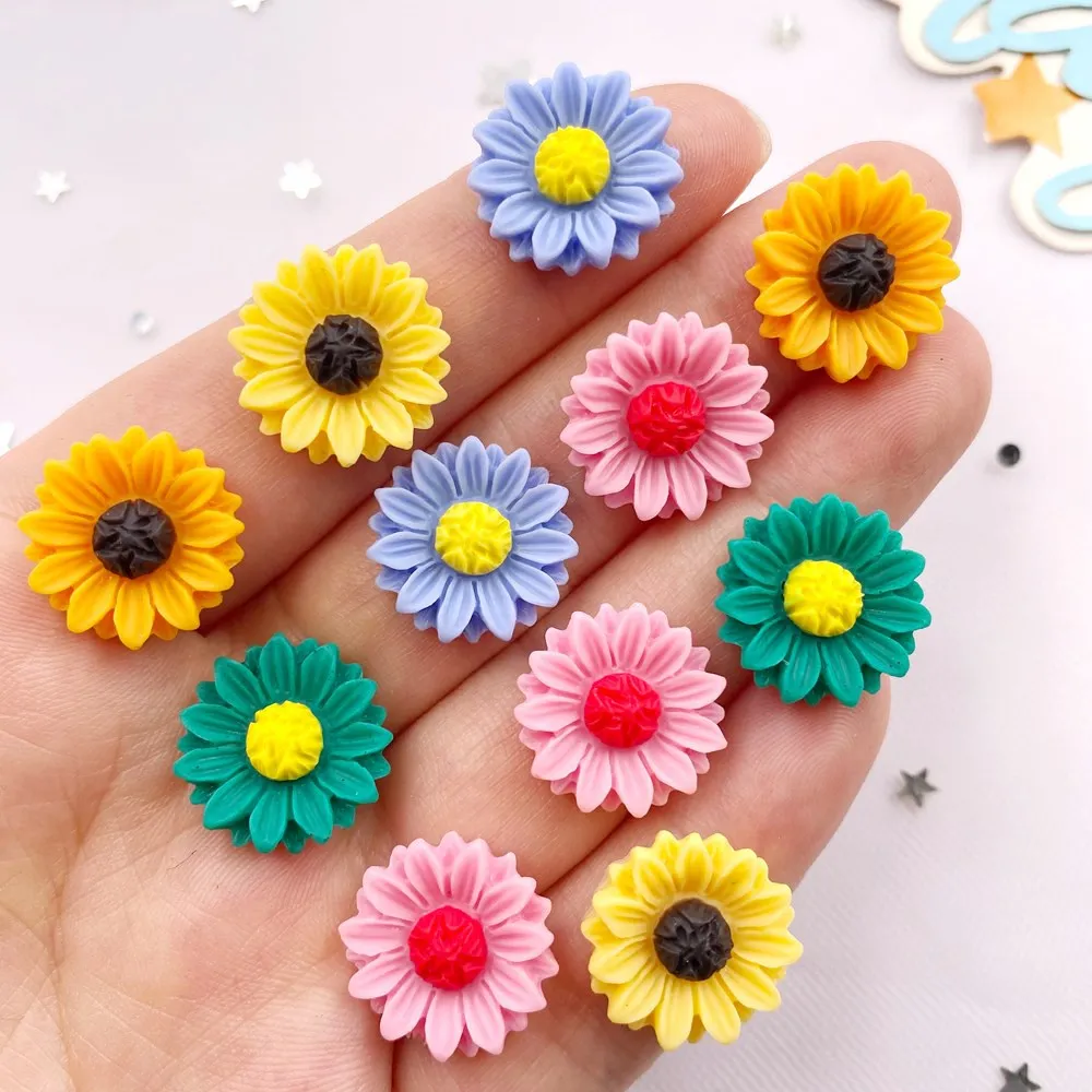 30 шт. разноцветные полимерные – обзор и цена Paradise Jewelry & Watches Llc