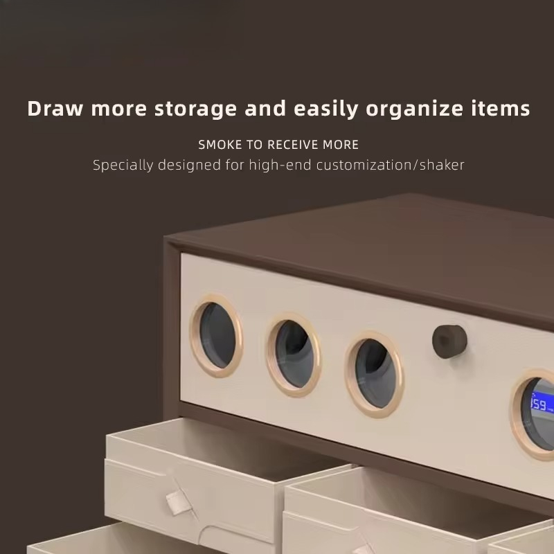Автоматический механизм для по – обзор и цена Automatic Watch Winder