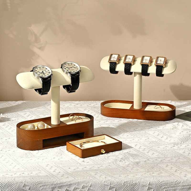 Oirlv органайзер для часов из  – обзор и цена Jewelry Box With Watches