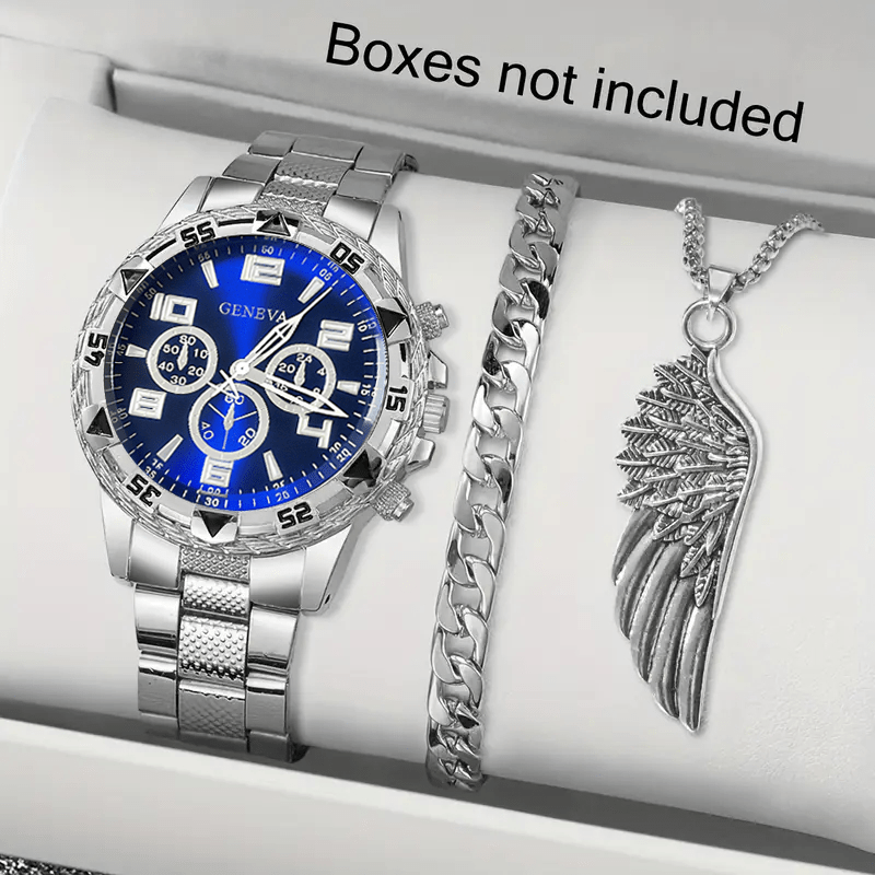 Классический минималистичный н – обзор и цена Moments Watches & Jewelry Burlington Reviews