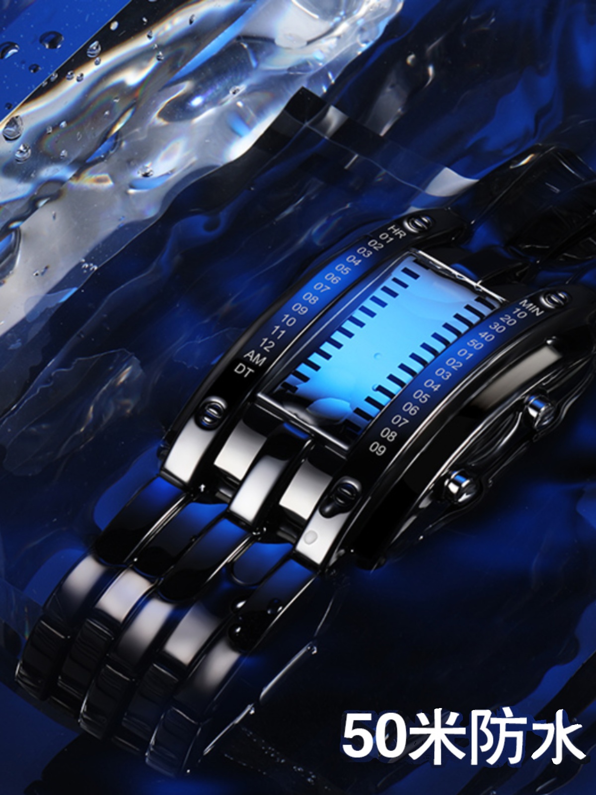 Часы Moment для красоты, мужск – обзор и цена Moments Watches & Jewelry Burlington Reviews