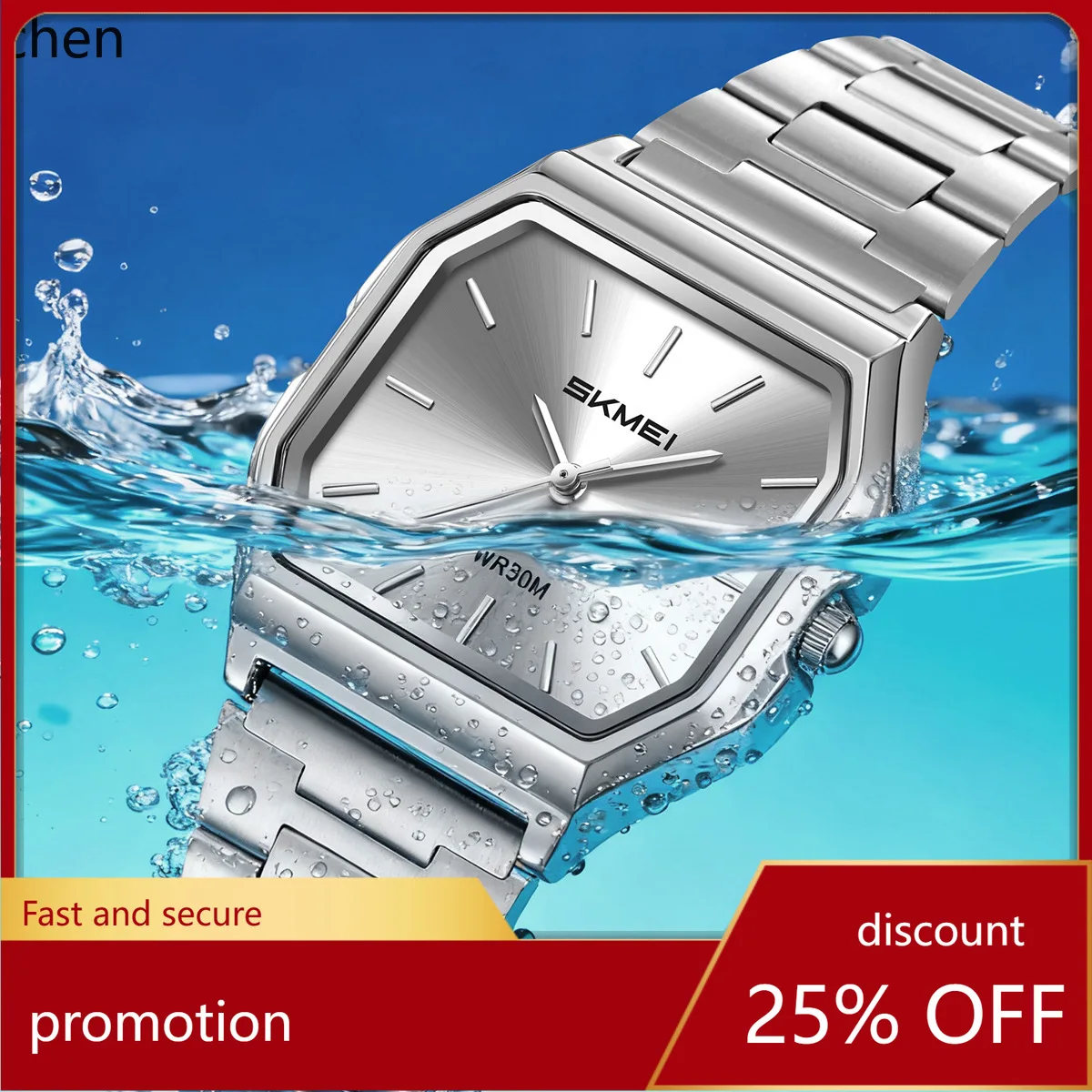 Мужские часы X-15 Moment Beaut – обзор и цена Moments Watches & Jewelry Burlington Reviews
