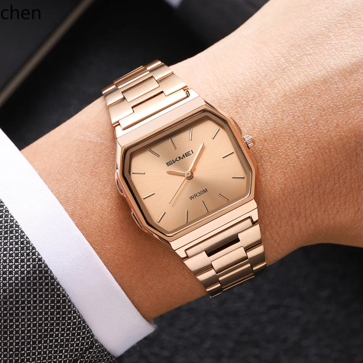 Мужские часы X-15 Moment Beaut – обзор и цена Moments Watches & Jewelry Burlington Reviews