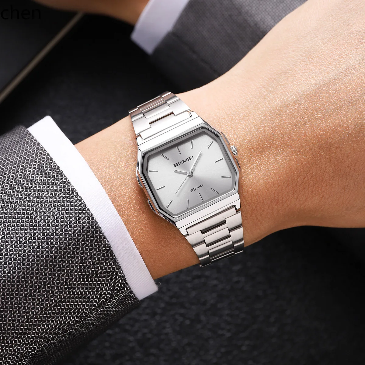 Мужские часы X-15 Moment Beaut – обзор и цена Moments Watches & Jewelry Burlington Reviews