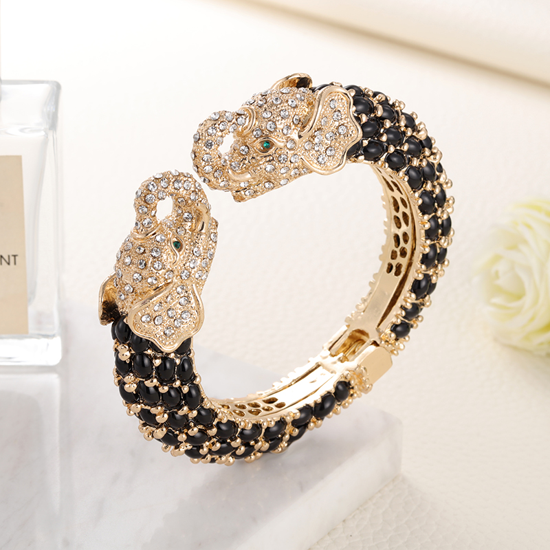Женский разноцветный Браслет-м – обзор и цена Paradise Jewelry & Watches Llc