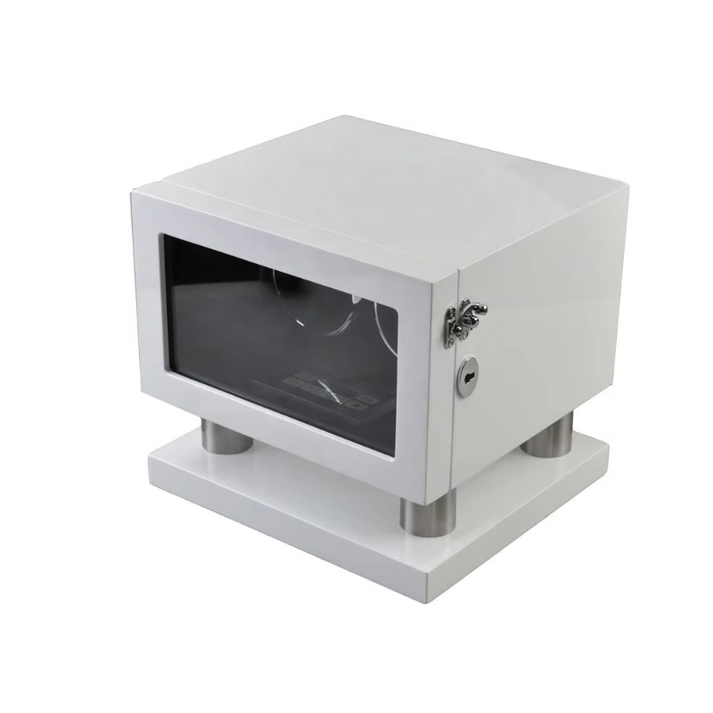 Автоматический виндер для часо – обзор и цена Automatic Watch Winder