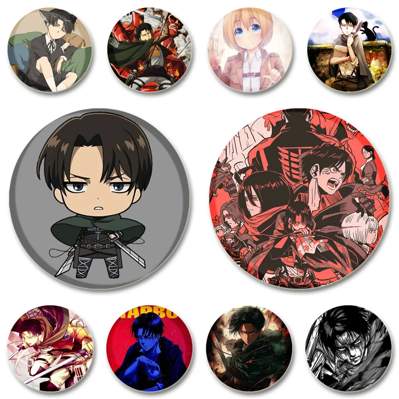 Erwin Smith Levi Ackerman Mika – обзор и цена Levi Jewelry & Watches Inc