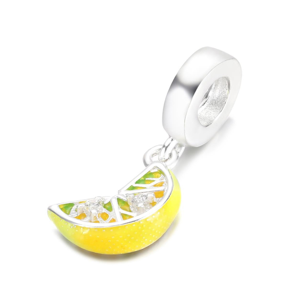 Подвеска-шарм из серебра 925 п – обзор и цена Paradise Jewelry & Watches Llc