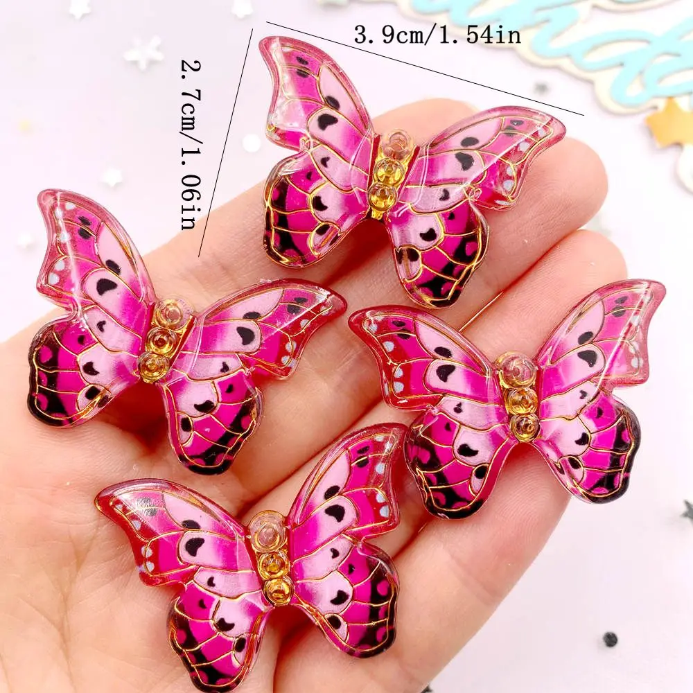 10 шт. красочные красивые фигу – обзор и цена Paradise Jewelry & Watches Llc