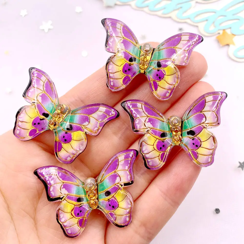 10 шт. красочные красивые фигу – обзор и цена Paradise Jewelry & Watches Llc