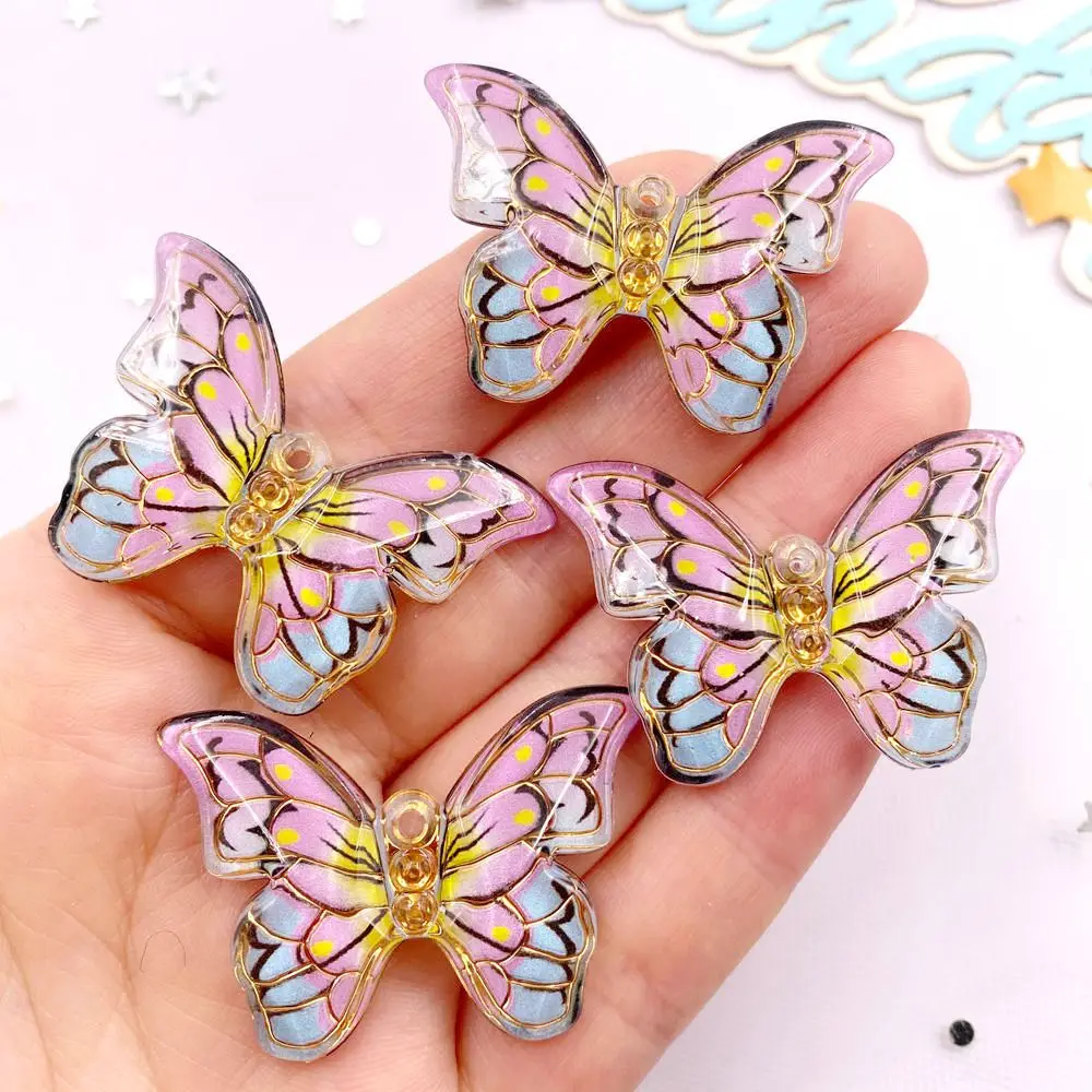 10 шт. красочные красивые фигу – обзор и цена Paradise Jewelry & Watches Llc