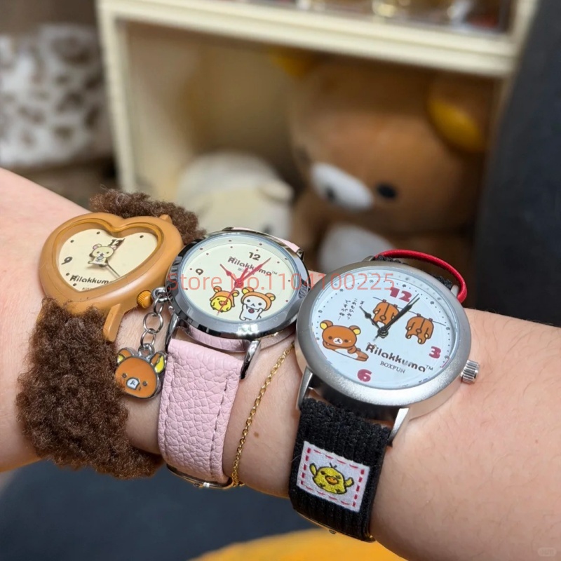 Новые оригинальные часы-сюрпри – обзор и цена Moments Watches & Jewelry Burlington Reviews