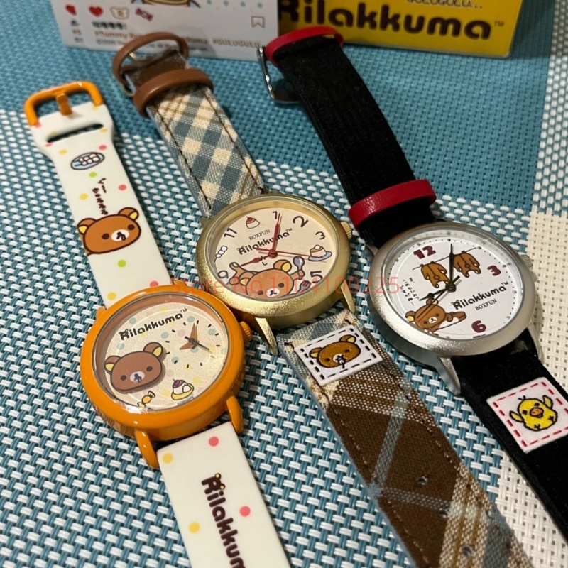 Новые оригинальные часы-сюрпри – обзор и цена Moments Watches & Jewelry Burlington Reviews