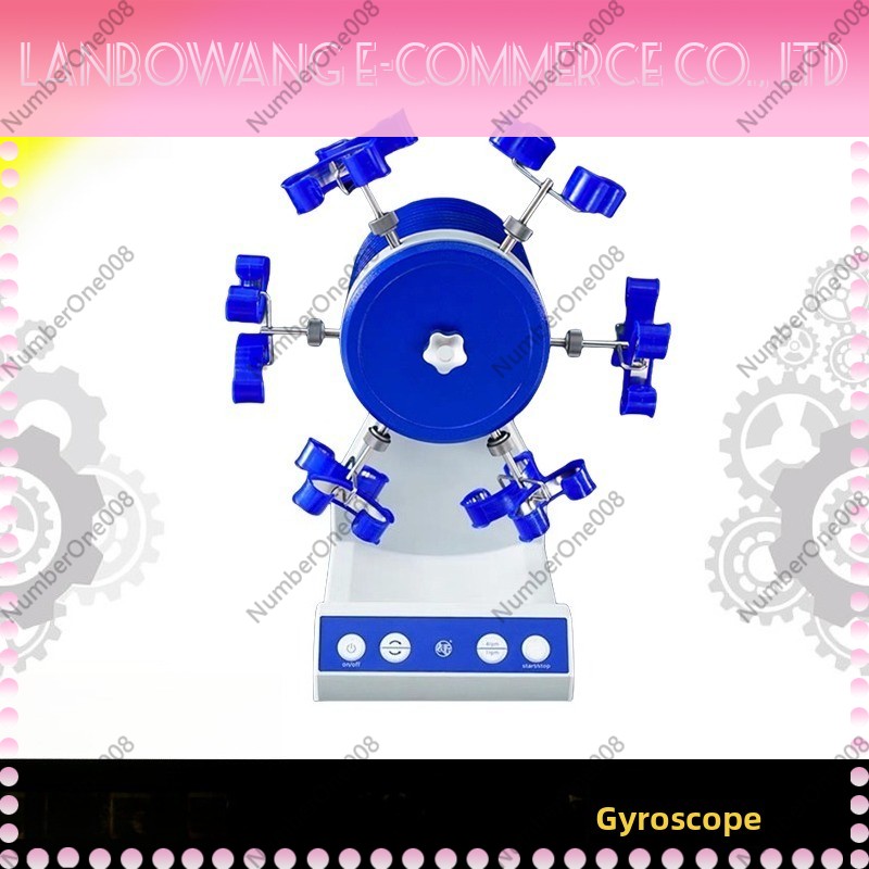 Профессиональный автоматически – обзор и цена Automatic Watch Winder