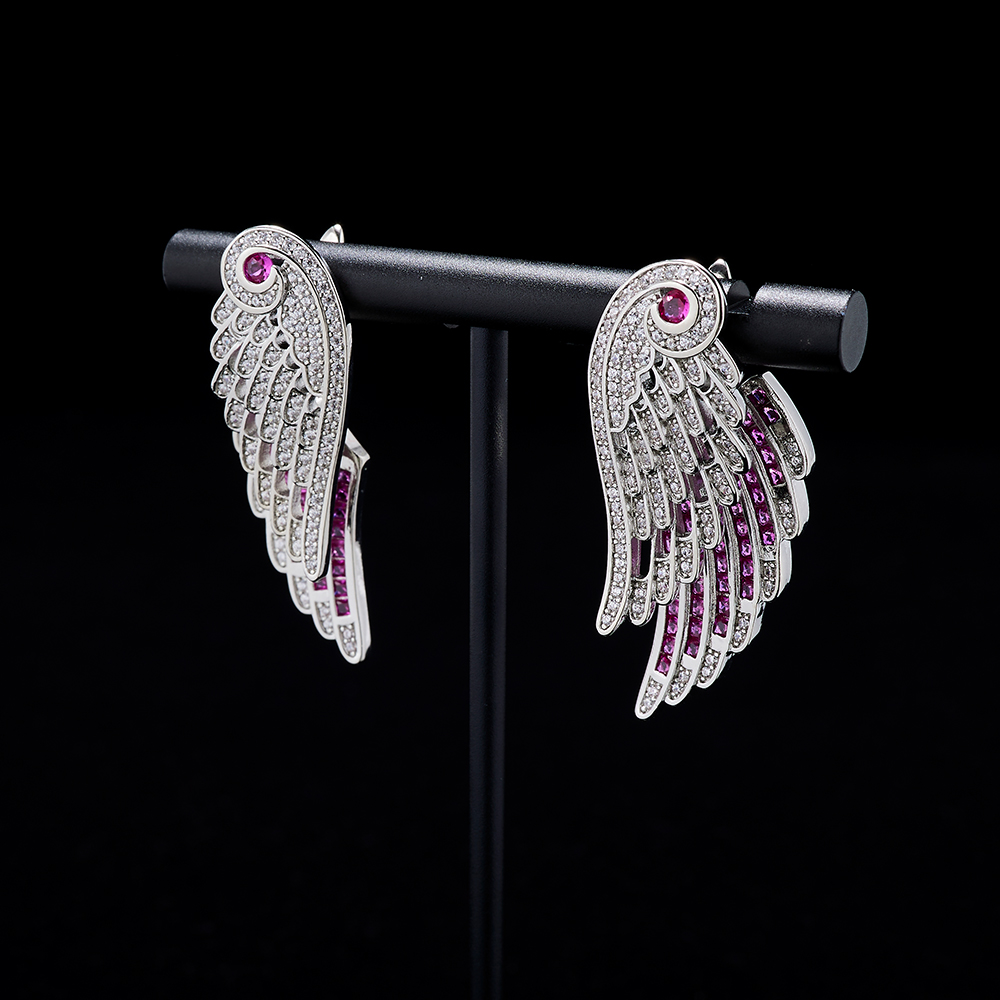 В ювелирных изделиях с кубичес – обзор и цена Paradise Jewelry & Watches Llc
