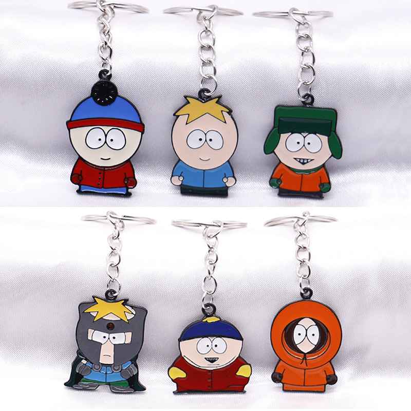 Парковые аниме-игры вокруг в d – обзор и цена Paradise Jewelry & Watches Llc