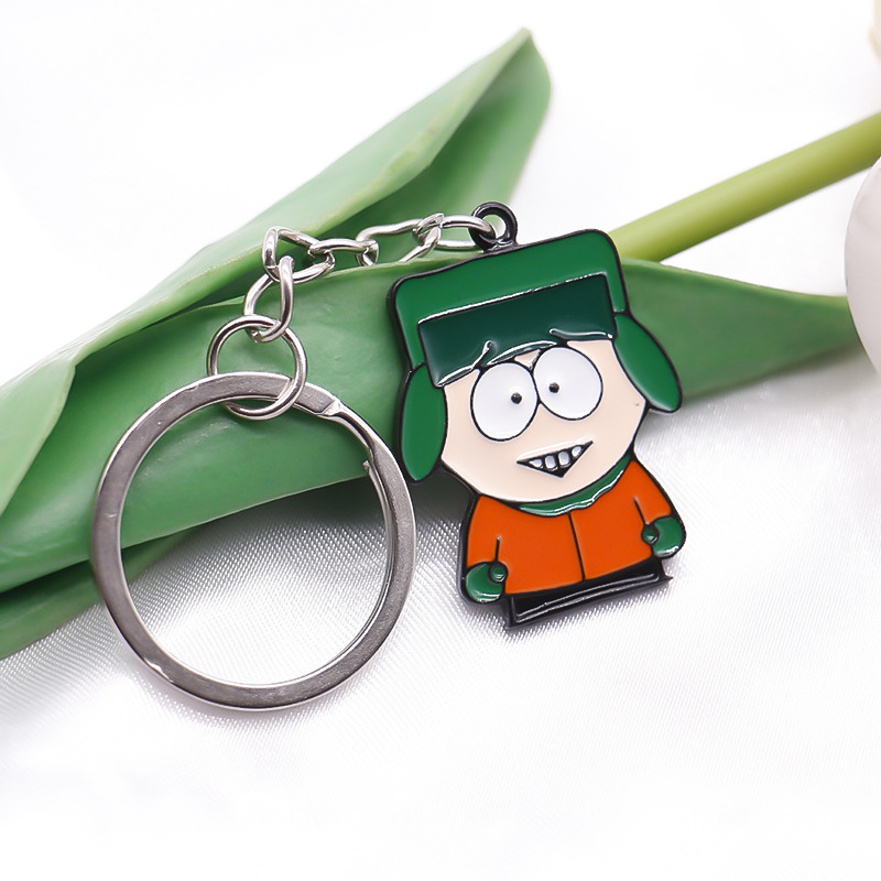 Парковые аниме-игры вокруг в d – обзор и цена Paradise Jewelry & Watches Llc