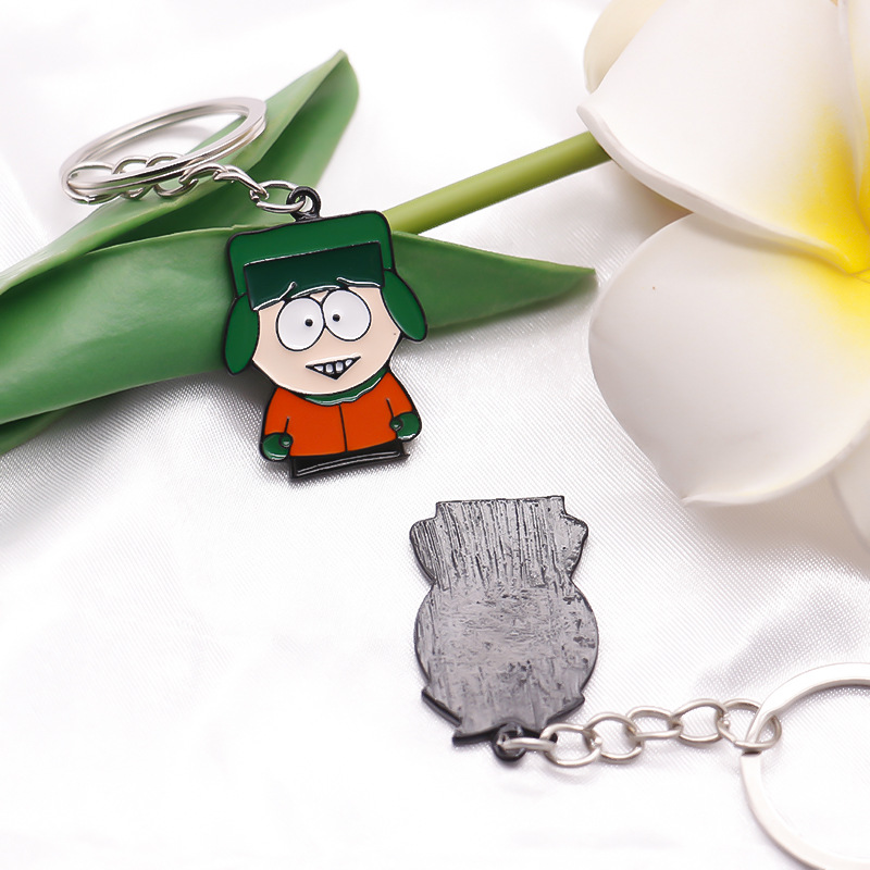Парковые аниме-игры вокруг в d – обзор и цена Paradise Jewelry & Watches Llc