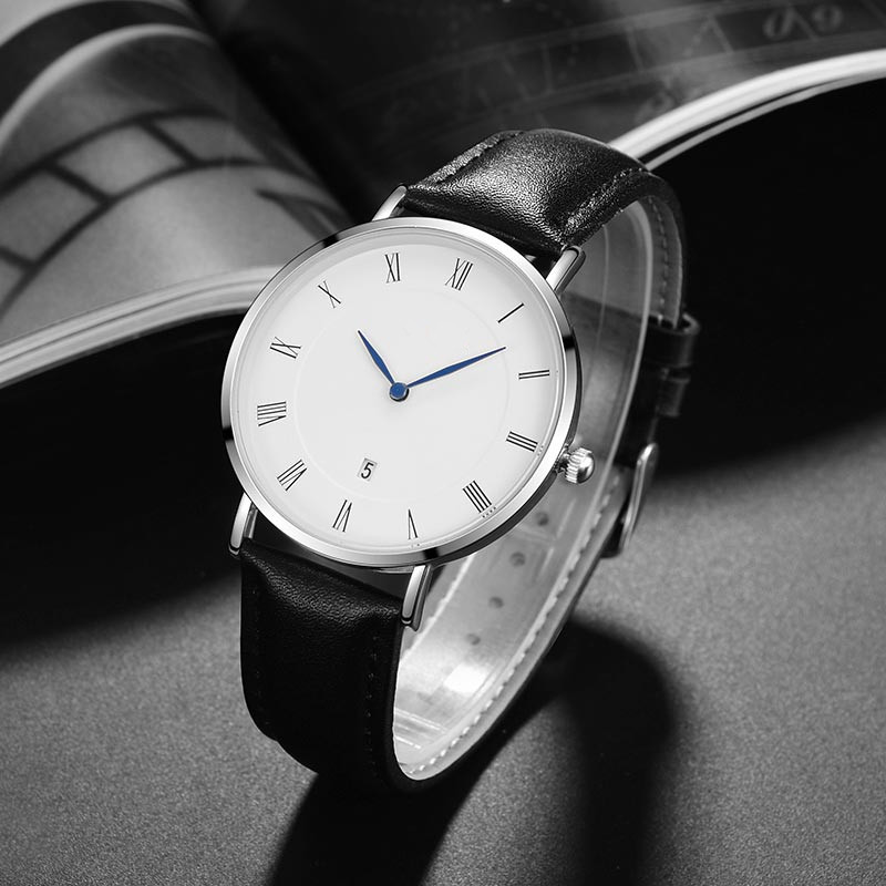 Женские Простые мужские часы с – обзор и цена Mens Mechanical Watch