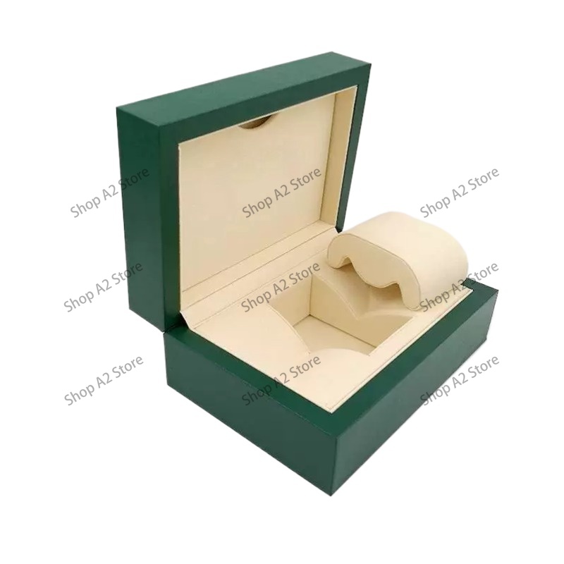 Коробка для часов с волнообраз – обзор и цена Jewelry Box With Watches