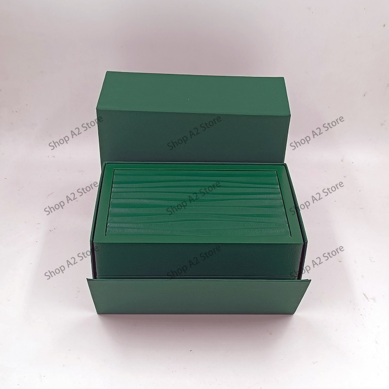 Коробка для часов с волнообраз – обзор и цена Jewelry Box With Watches